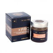 ARIVİTAL +PRO (BAL-POLEN-ARI SÜTÜ -PROPOLİS) - 2