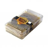 Yayla Petek Balı 800 gr +- 100 GR - 2