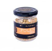ARIVİTAL POLEN - 2