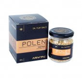 ARIVİTAL POLEN - 3