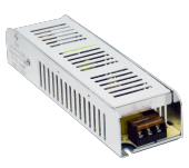 12 Volt 20 Amper Kamera-Led Adaptörü - 1