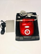 Combi 24 Fue Micro Motor 35.000Pm - 1