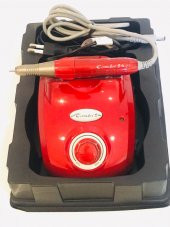 Combi 24 Fue Micro Motor 35.000Pm - 4