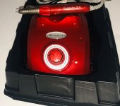 Combi 24 Fue Micro Motor 35.000Pm - 5