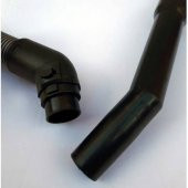 Fantom DC 2850 Canister Elektrikli Süpürge Hortumu - 1