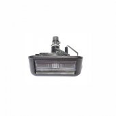 Fiat Doblo 1  Plaka Lamba  (2001-2010)b    46814089 - 1