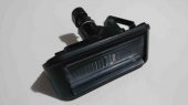 Fiat Doblo 1  Plaka Lamba  (2001-2010)b    46814089 - 3