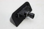 Fiat Doblo 1  Plaka Lamba  (2001-2010)b    46814089 - 4
