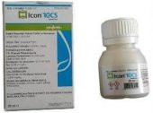 Syngenta Icon 10 CS Genel Haşere İlacı 20 ML SKT:26/04/2025 - 1