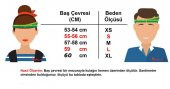 Denizci Kaptan Şapkası - 2