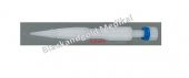 Choi İmplanter Pen 10 lu kutu - 1