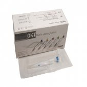Choi İmplanter Pen 10 lu kutu - 2