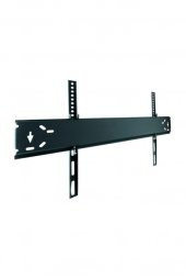 tv  askı aparatı 26-49 inç (powermaster - 1