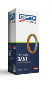GIPTA BANT 12*66 MM - 1