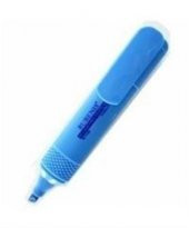 RUBENIS FOSFORLU KALEM RF-315/M MAVİ - 1