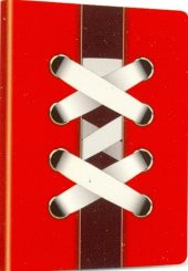 PAPERNOTE YOUNG 13*21 BOYUTUNDA 96 YAPRAK ÇİZGİLİ DEFTER - 1