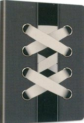 PAPERNOTE YOUNG 13*21 BOYUTUNDA 96 YAPRAK ÇİZGİLİ DEFTER - 2