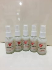 Elixir Lokal Anestezi Kremi 30ML - 1