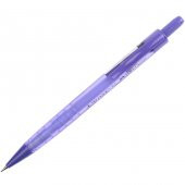 FABER CASTELL TRI CLICK VERSATİL KALEM CANLI RENKLER 0,7 MM UÇ MOR - 1