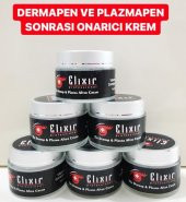 Dermapen Sonrası Cilt Bakım Kremi 50 ml. - 1