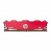 HP 8GB DDR4 2666Mhz V6 CL18 7EH61AA thumbnail 2