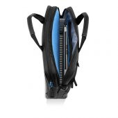 Dell 15.6" Profesyonel Notebook Çantası (460-BCMU) - 3