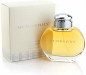 Burberry Classic Kadın Parfüm Edp 100 Ml - 1