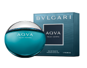 Bvlgari Aqva Pour Homme Edt 100 Ml Erkek Parfüm - 1