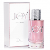 Christian Dior Joy Edp Kadın Parfüm 90 Ml 3348901419093 - 1