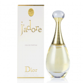 Dior J`adore Edp 100 ML Kadın Parfüm 3348900417878 - 1