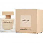 Narciso Rodriguez Narciso Poudree EDP 90 Ml Kadın Parfüm 3423478840652 - 1