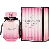 Victoria`s Secret Bombshell EDP 100ml Bayan Parfüm - 1