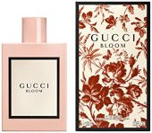 Gucci Bloom 100ml EDP Kadın Parfüm - 1