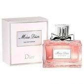 Dior Miss Dior 100ML EDP Bayan Parfümü - 1