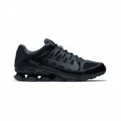 Nike 621716-001 REAX 8 TR MESH Erkek Yürüyüş Ayakkabı - 1