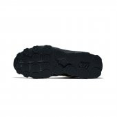 Nike 621716-001 REAX 8 TR MESH Erkek Yürüyüş Ayakkabı - 2