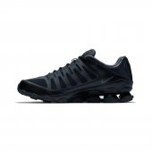 Nike 621716-001 REAX 8 TR MESH Erkek Yürüyüş Ayakkabı - 3