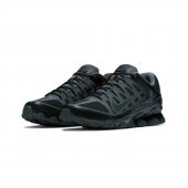Nike 621716-001 REAX 8 TR MESH Erkek Yürüyüş Ayakkabı - 4