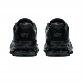 Nike 621716-001 REAX 8 TR MESH Erkek Yürüyüş Ayakkabı - 5