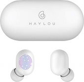 Haylou GT1 Dokunmatik Kablosuz 5.0 Bluetooth Kulaklık - 2