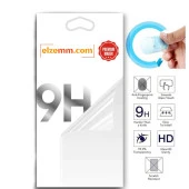 Samsung Galaxy A40 Nano Ekran Koruyucu Kırılmaz Cam - 1