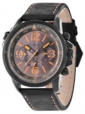 Timberland TBL.13910JSB/12 Kol Saati - 1