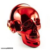 OneDer V7 Bluetooth Wireless - 1
