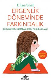 Ergenlik Döneminde Farkındalık (CD'li) - 1