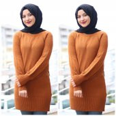 9054 k10 taba - 1