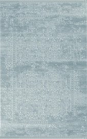 PADİŞAH HALI ZEUGMA SERİSİ 15129_030 - 1