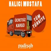 PADİŞAH HALI ZEUGMA SERİSİ 15130_060 - 3