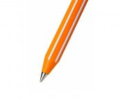 Pensan Tükenmez 1010 (60’lı Paket) - 2