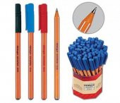 Pensan Tükenmez 1010 (60’lı Paket) - 3