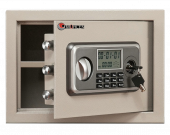 Mühlen 25LB Çelik Kasa Para Kasası Değerli Eşya Mücevher Kasası - 3